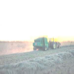 Mandatory John (feat. Schwizzle) (Remix)