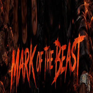 Mark Of The Beast (Explicit)