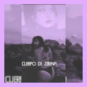 Cuerpo de zirena (Explicit)