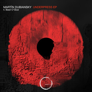 Underpress (Original Mix)