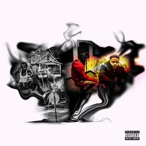 If(feat. Deion Andrew & Preme Cordice) (Explicit)