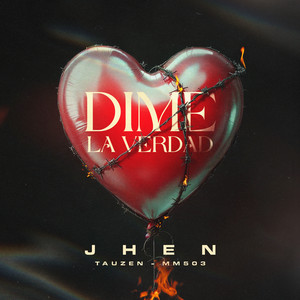 Dime La Verdad