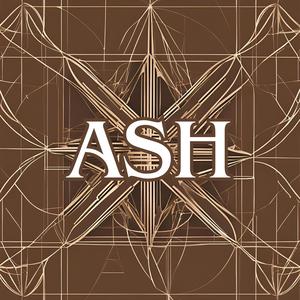 ASH