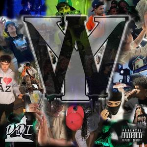 PUMP IT (feat. 5XANZ) (Explicit)