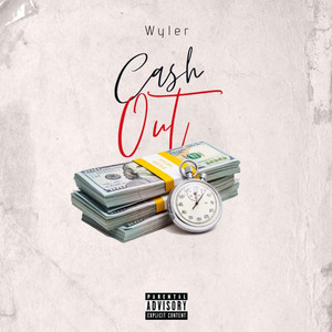 Cash Out (Explicit)