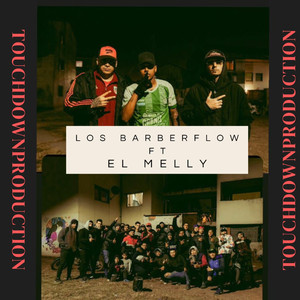 Freestyle Session #4 (Explicit)