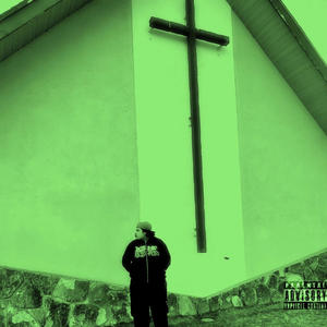 only tha beginning (Explicit)