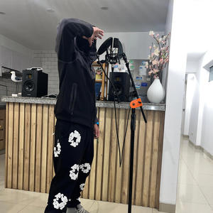 ALIMAÑA (feat. Dinero_byc) (Explicit)