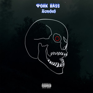 Фонк Bass (Explicit)