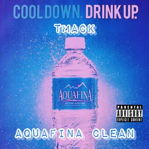 Aquafina Clean (Explicit)