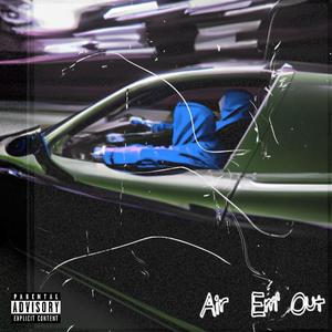 Air Em' Out Freestyle (feat. Kenn & Luh Shordy) [Explicit]