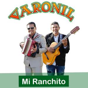 Mi Ranchito