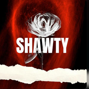SHAWTY