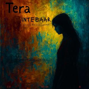 Tera Intezaar