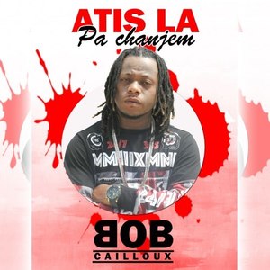 Atis la pa chanjem