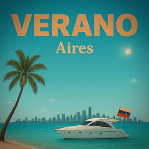 VERANO