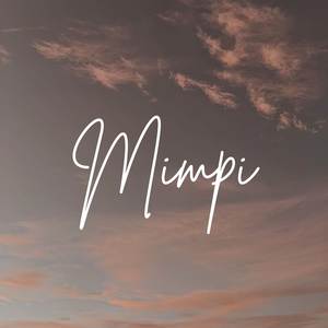 Mimpi