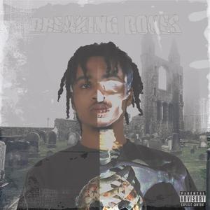 Scarface(feat. OTB $moove & OTB Glizzy) (Explicit)