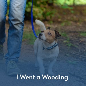 I Went a Wooding