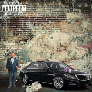 Rich Sinners (Explicit)