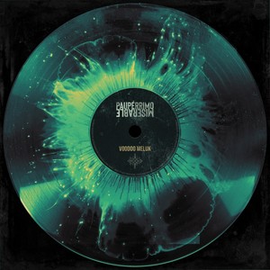 Pauperrimo Miserable (Amantra Remix)