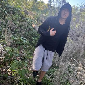 Out Da Way (Explicit)