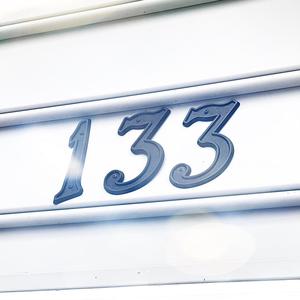 Going Hard Deux (feat. HnM Tavy & FlaccidBeats!) (Explicit)