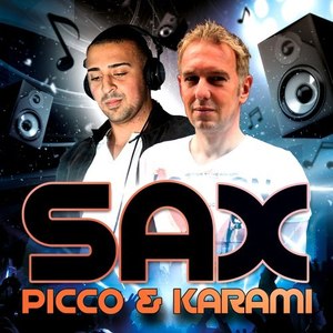 Sax (Picco Edit)