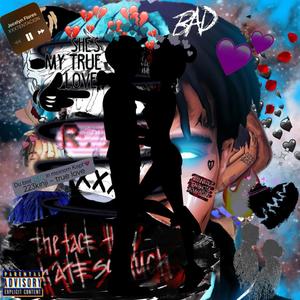 True Love (XXXTENTACION) (Explicit)