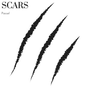 Scars