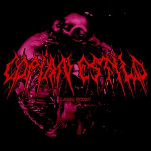 COPIEN ESTILO (feat. Ilicito) (Explicit)