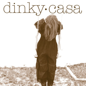 Casa (Satori Remix)