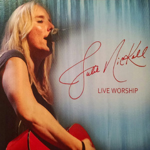 Worship (Live)