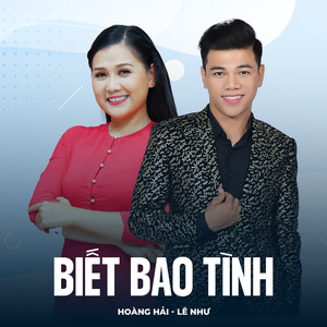 Biết Bao Tình