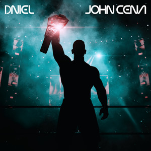 John Cena