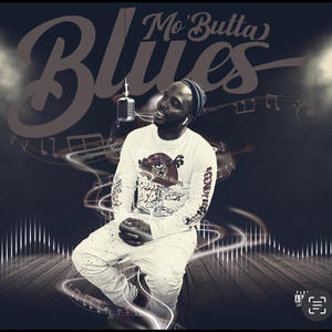 What it iz (feat. Hasan The Voice) (Explicit)