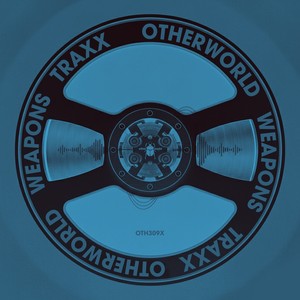 Whatcha Gonna Do (Acidfrog Remix)