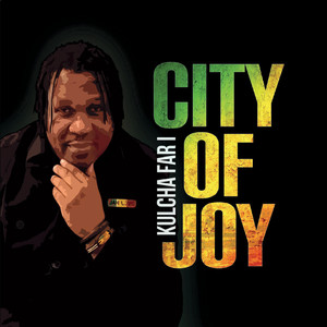 City of Joy