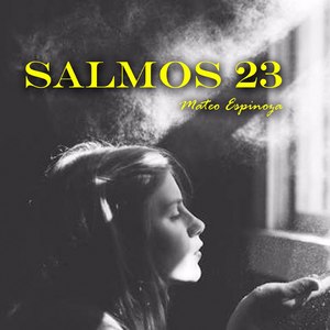 Salmos 23