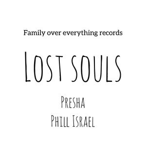 Lost souls (Explicit)