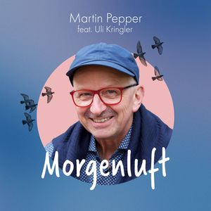 Morgenluft (Acoustic)