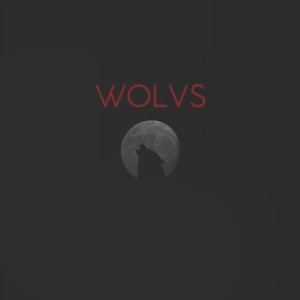 Wolvs