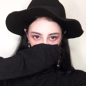 心兮 - 你是人间四月天 (越南鼓)