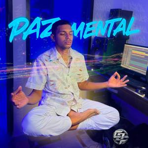 Paz Mental