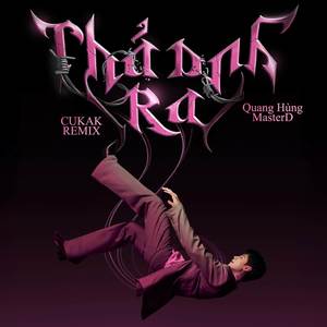 Thả Anh Ra (Remix)