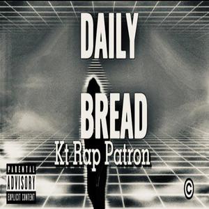 Daily Bread