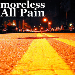 All Pain