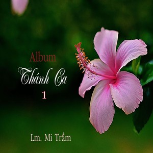 Album Thánh, Ca 1: Lm. Mi Trầm