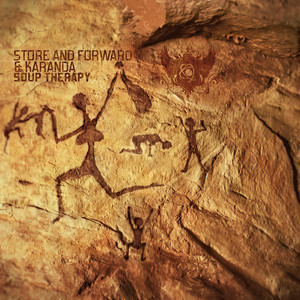 Soup Therapy (Original Mix)