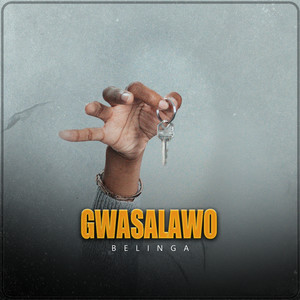 Gwasalawo